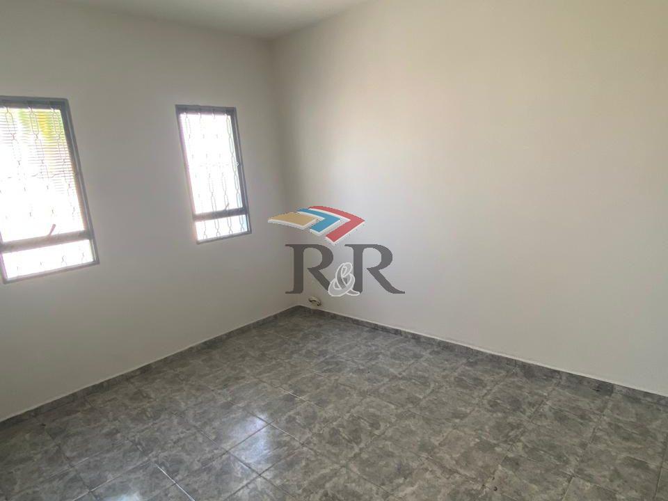 WhatsApp Image 2026-03-31 at 08.33.28