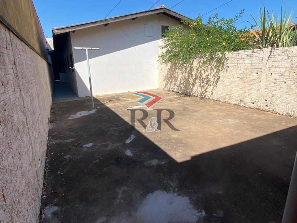 WhatsApp Image 2026-03-31 at 08.33.29 (1)