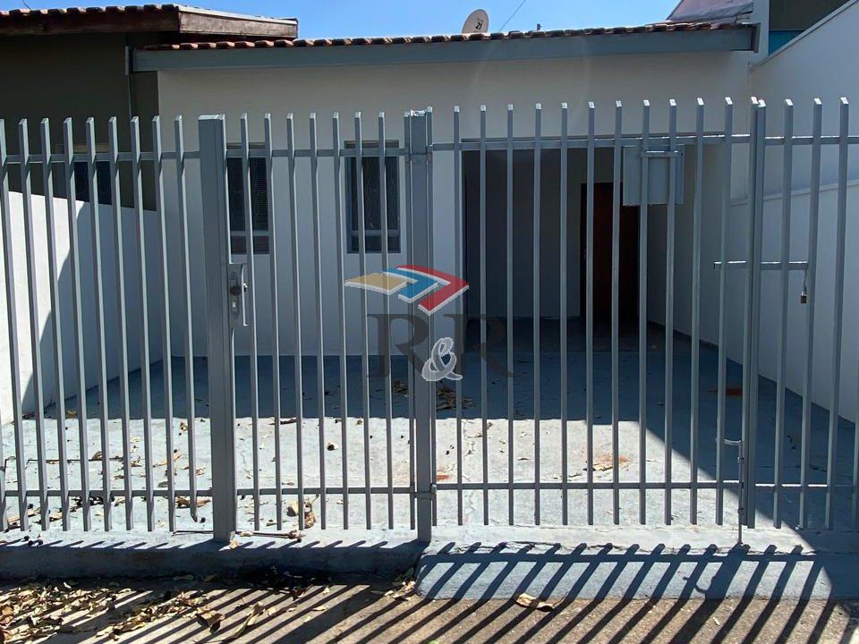 WhatsApp Image 2026-03-31 at 08.33.29 (3)