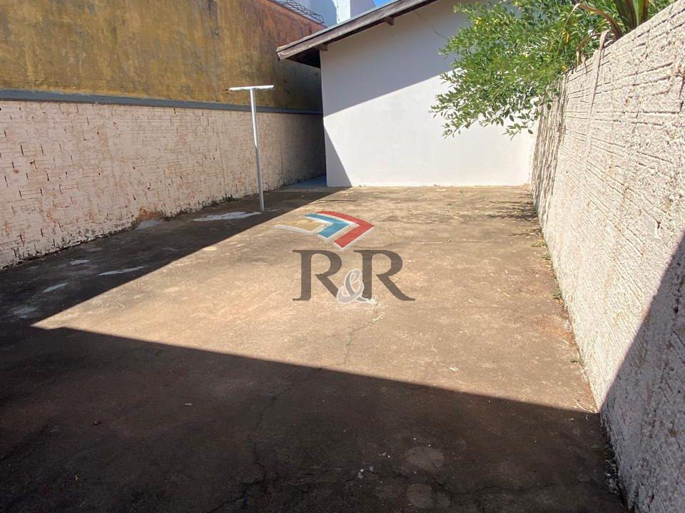 WhatsApp Image 2026-03-31 at 08.33.29