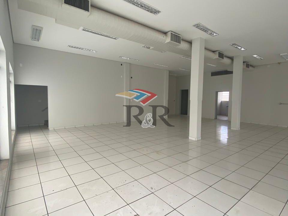 WhatsApp Image 2026-04-01 at 16.34.11 (1)