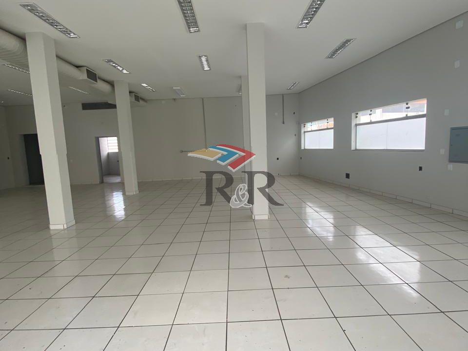 WhatsApp Image 2026-04-01 at 16.34.11