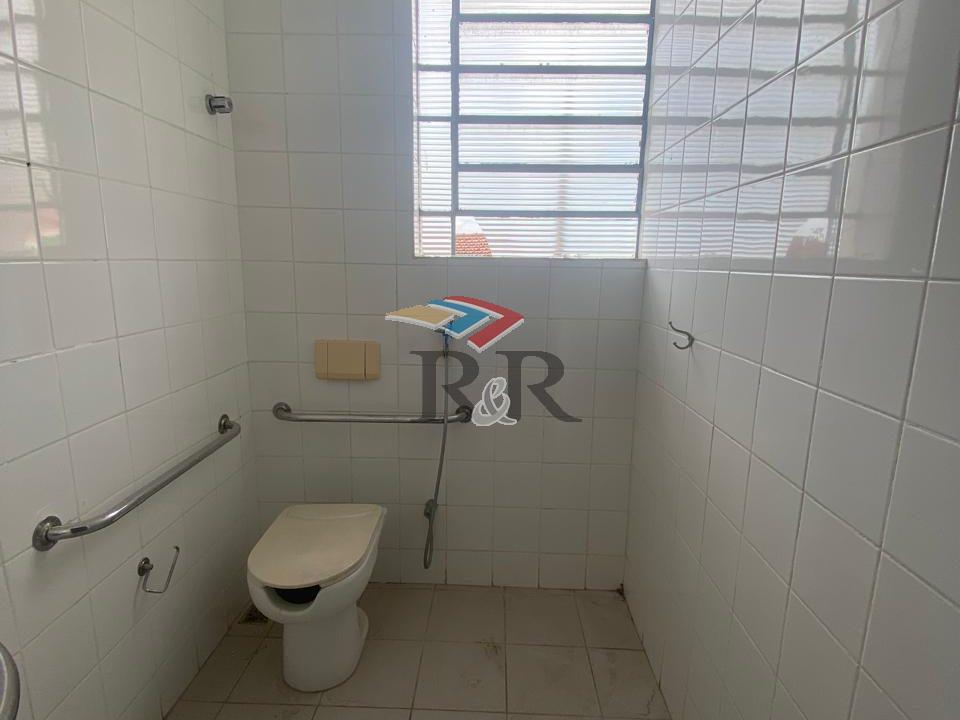 WhatsApp Image 2026-04-01 at 16.34.12 (5)