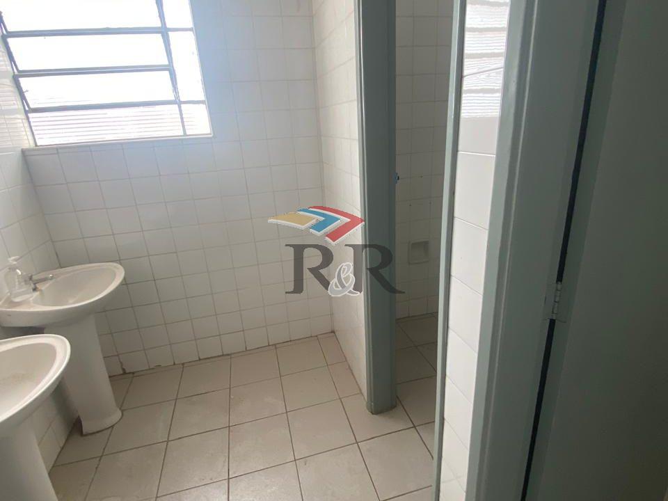 WhatsApp Image 2026-04-01 at 16.34.12 (7)