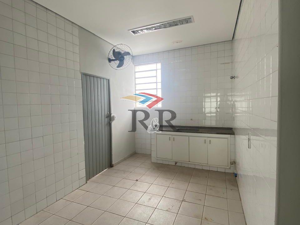 WhatsApp Image 2026-04-01 at 16.34.12