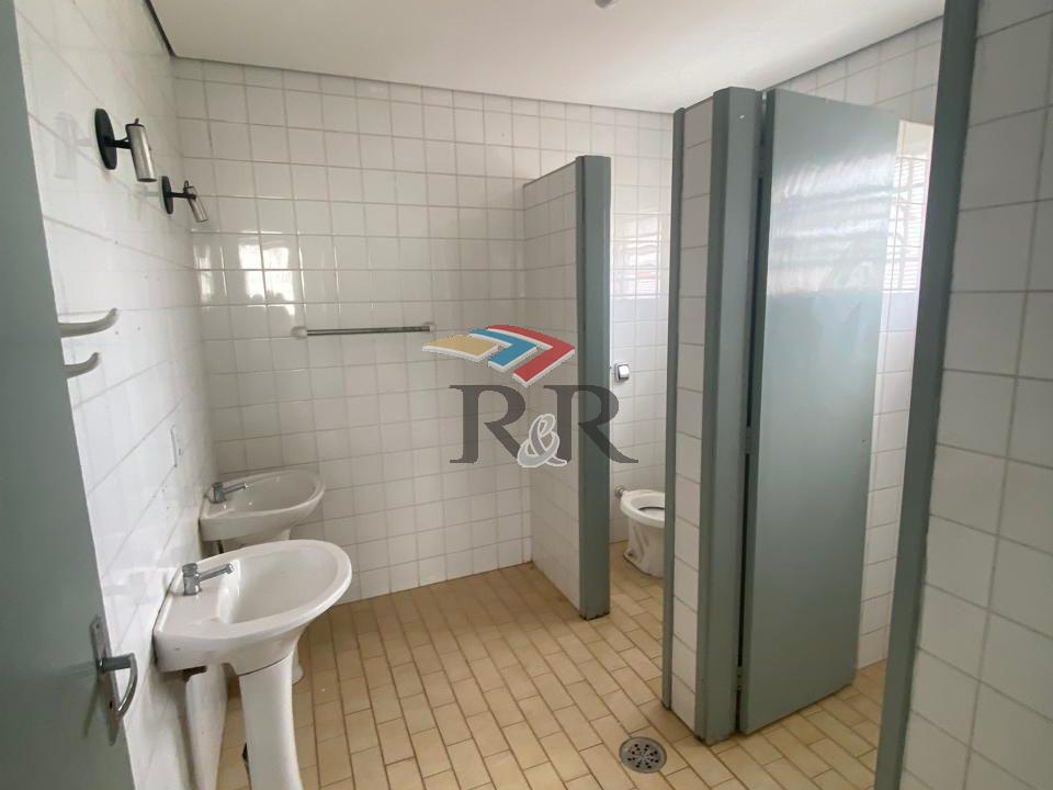 WhatsApp Image 2026-04-01 at 16.34.13 (1)