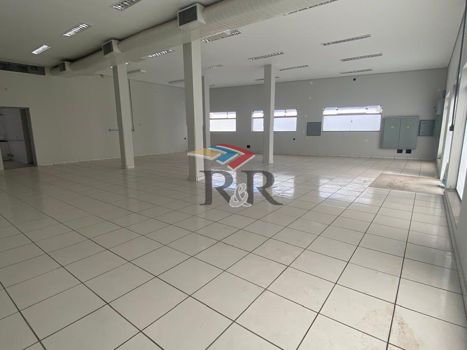 WhatsApp Image 2026-04-01 at 16.34.13 (10)