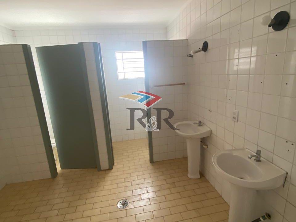 WhatsApp Image 2026-04-01 at 16.34.13 (2)