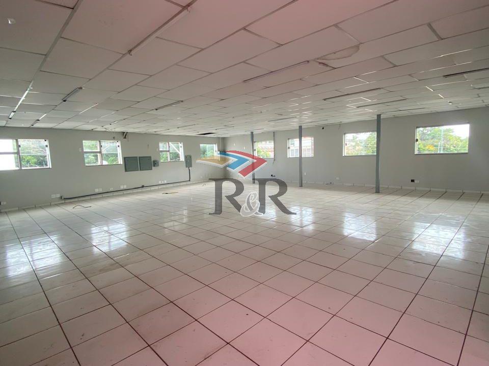 WhatsApp Image 2026-04-01 at 16.34.13 (3)