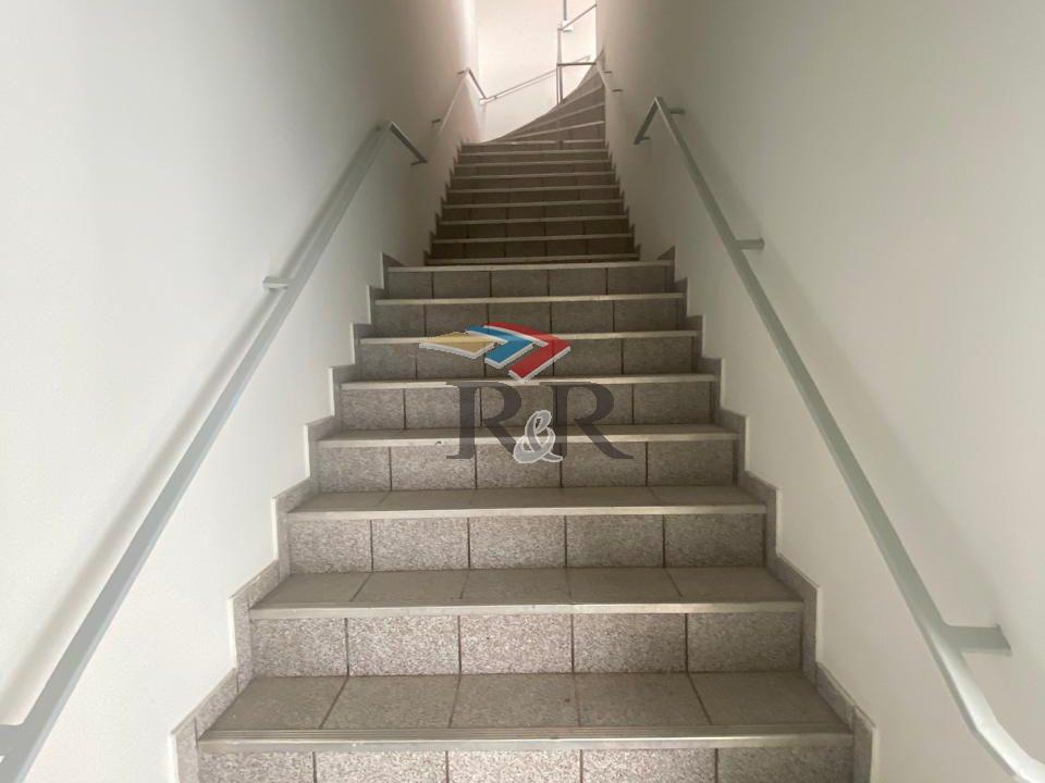 WhatsApp Image 2026-04-01 at 16.34.13 (9)