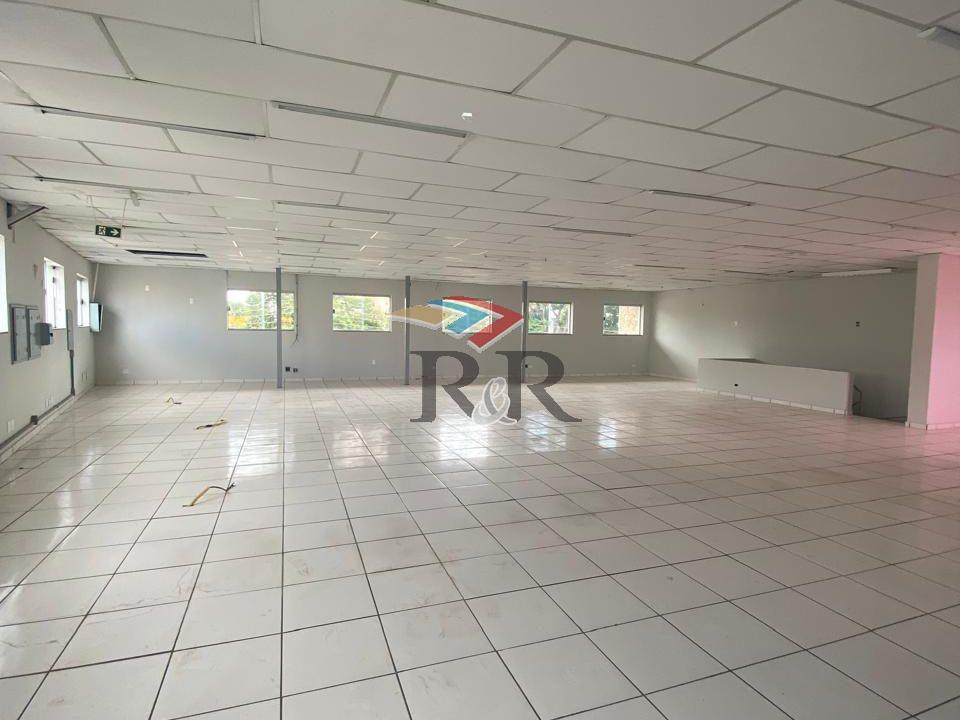 WhatsApp Image 2026-04-01 at 16.34.13