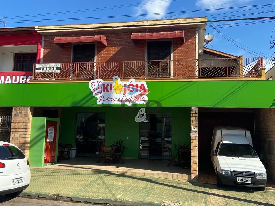 WhatsApp Image 2026-04-01 at 16.37.04 - Copia