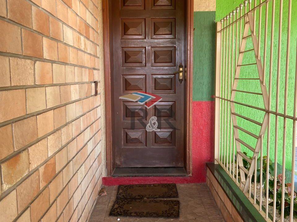 WhatsApp Image 2026-04-01 at 16.37.06 (1) - Copia