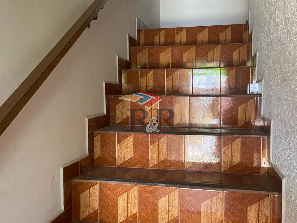 WhatsApp Image 2026-04-01 at 16.37.06 (2) - Copia