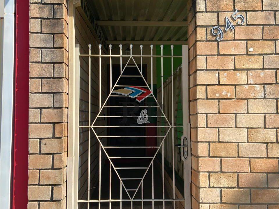 WhatsApp Image 2026-04-01 at 16.37.06 - Copia