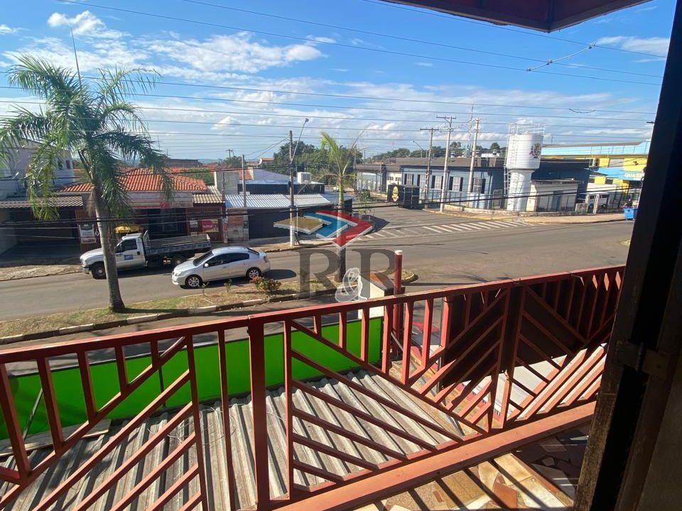 WhatsApp Image 2026-04-01 at 16.37.07 (1) - Copia