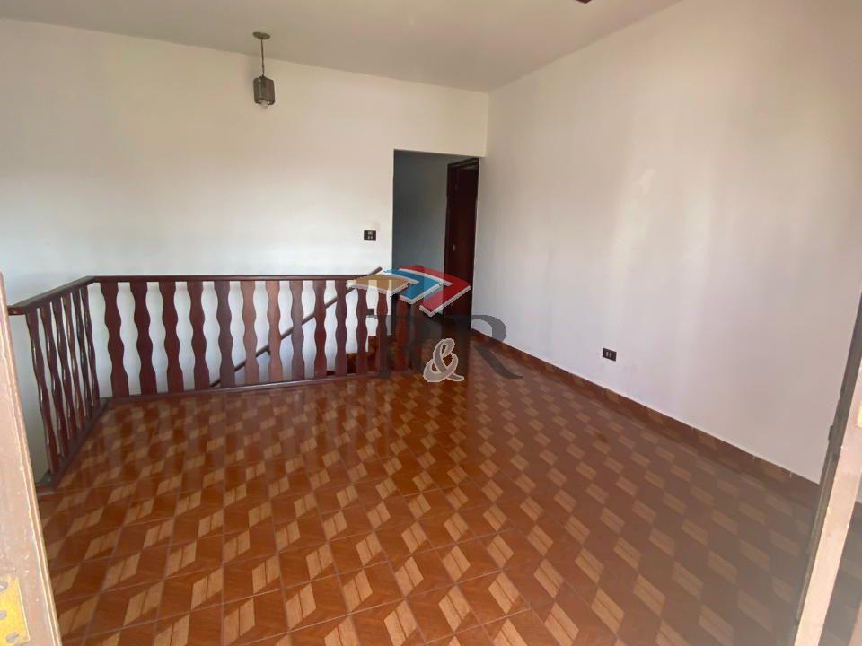 WhatsApp Image 2026-04-01 at 16.37.07 (2)