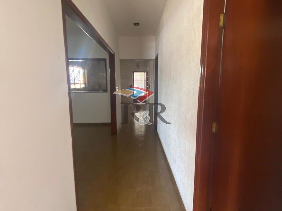 WhatsApp Image 2026-04-01 at 16.37.07 (4)