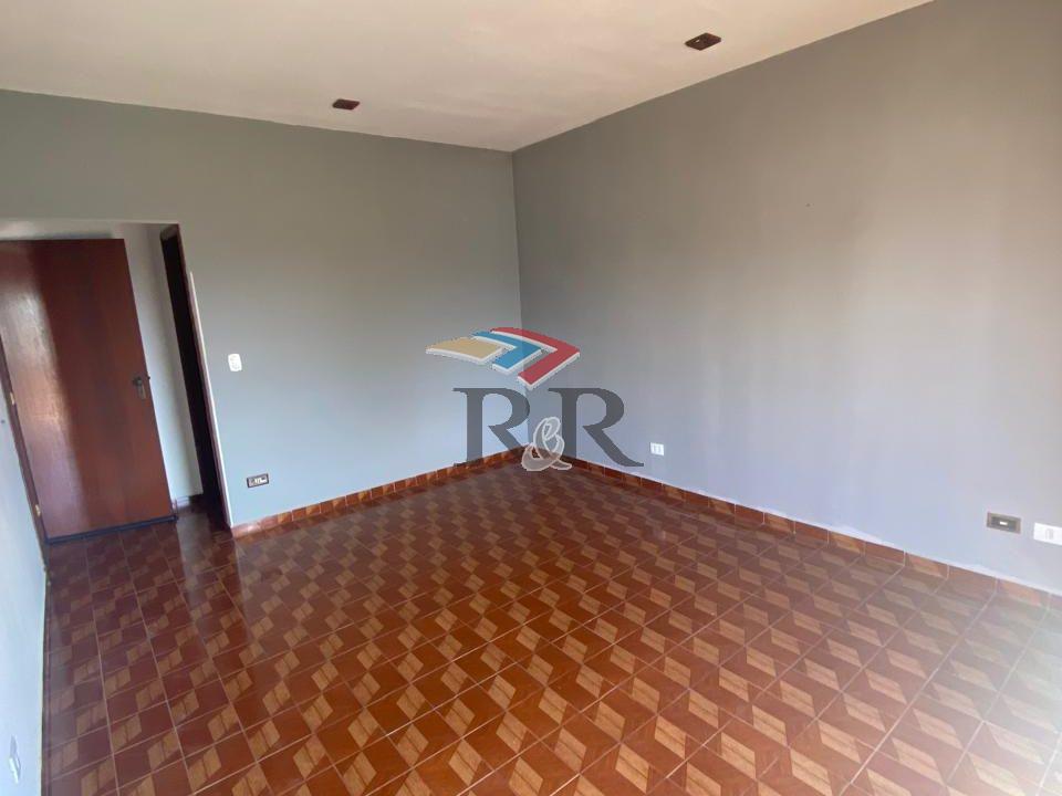 WhatsApp Image 2026-04-01 at 16.37.07 (6)