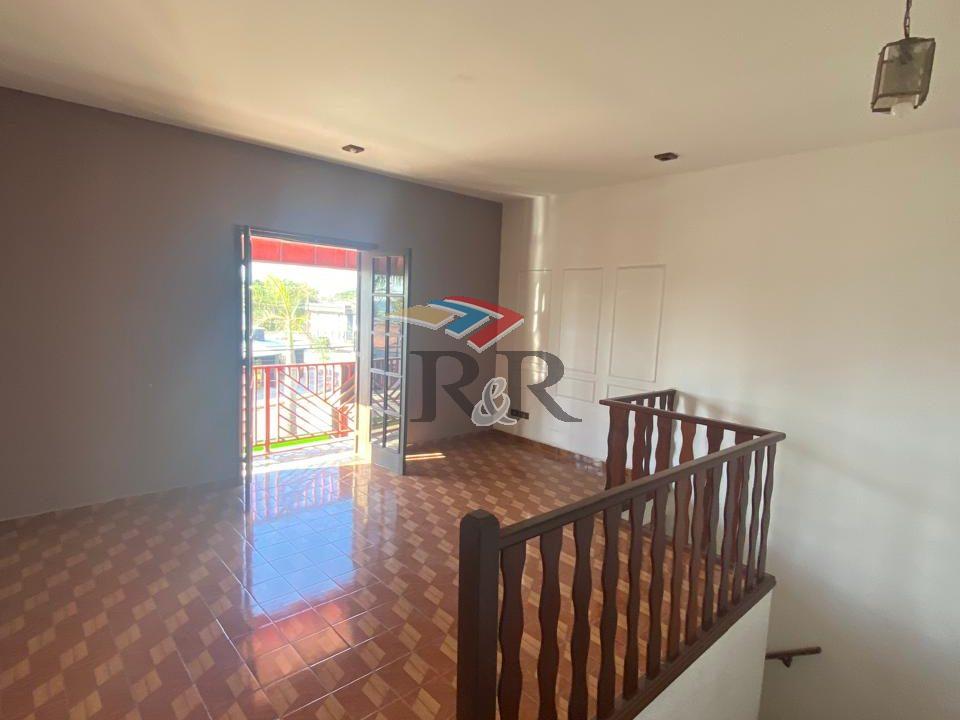 WhatsApp Image 2026-04-01 at 16.37.07