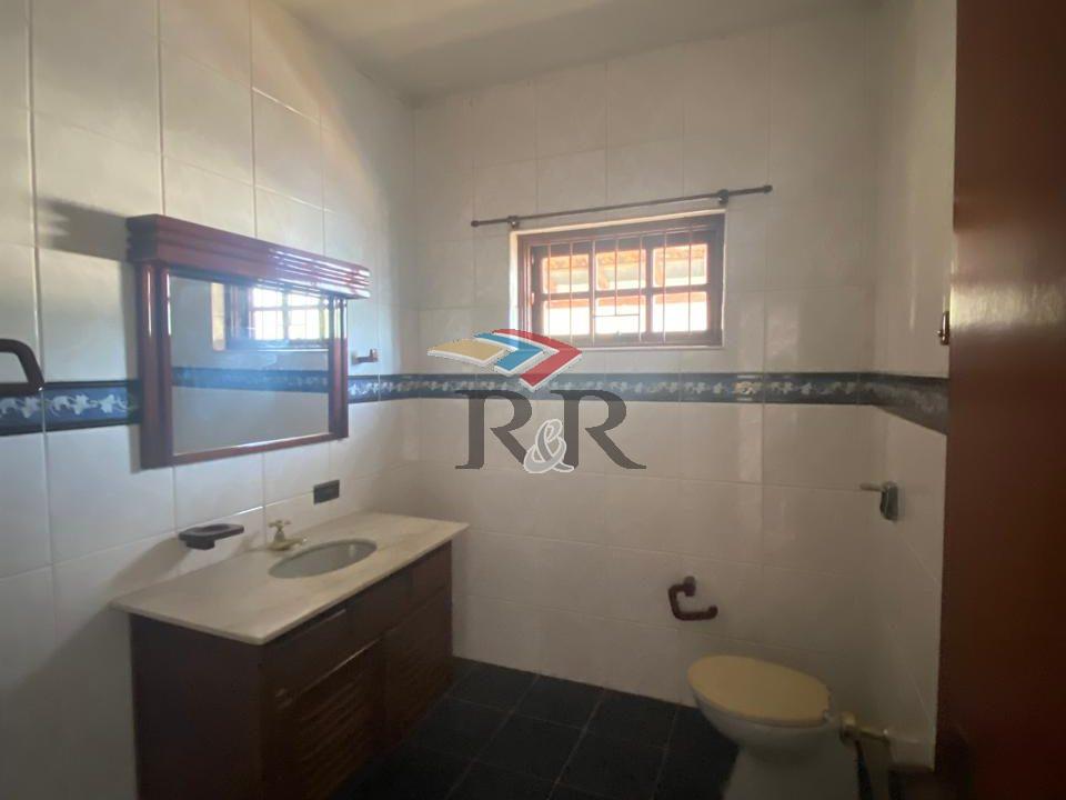 WhatsApp Image 2026-04-01 at 16.37.08 (1)