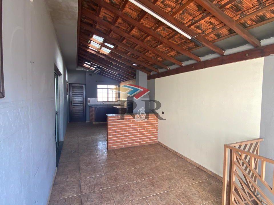 WhatsApp Image 2026-04-01 at 16.37.08 (11)