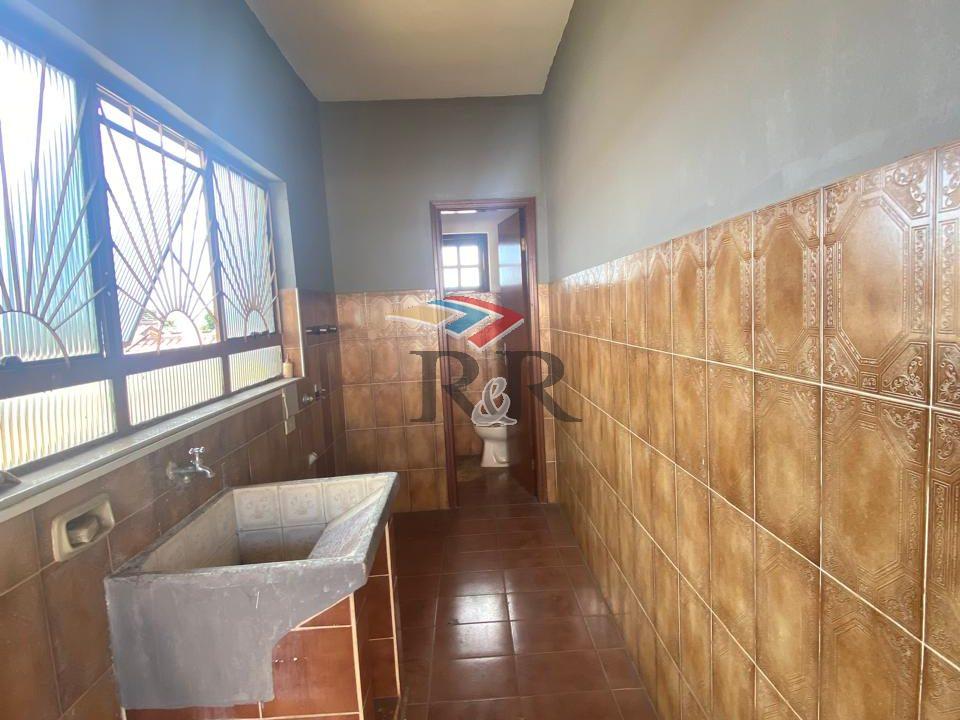 WhatsApp Image 2026-04-01 at 16.37.08 (15)