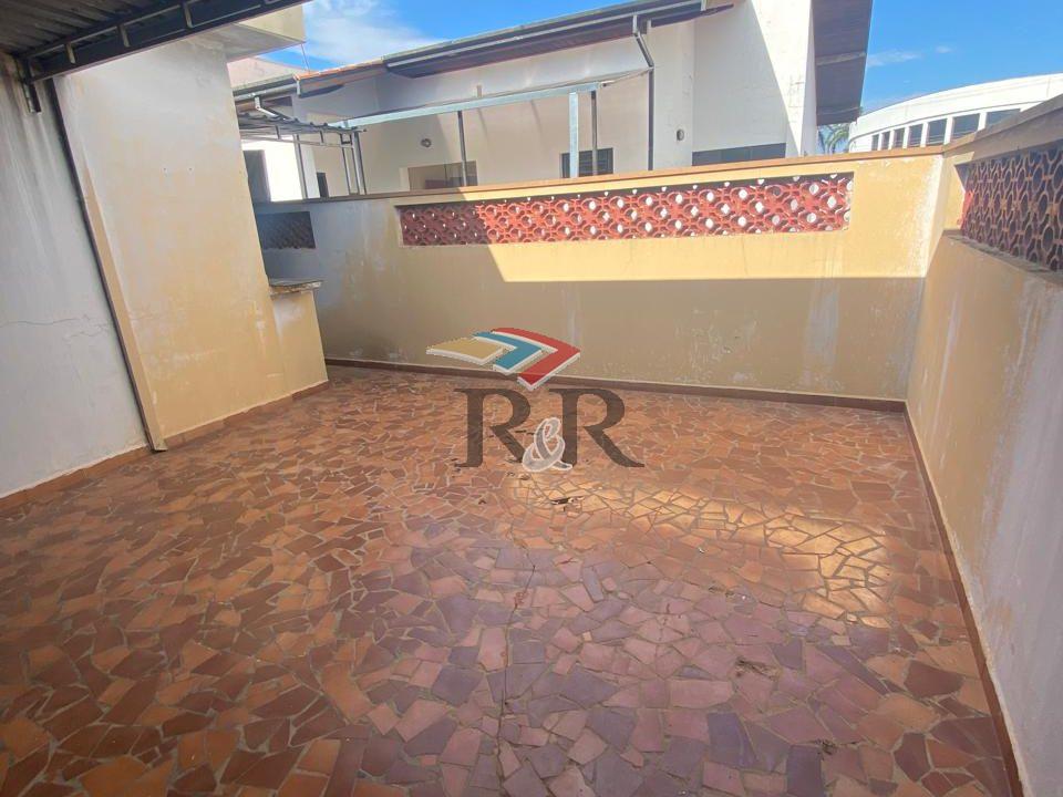 WhatsApp Image 2026-04-01 at 16.37.08 (16)