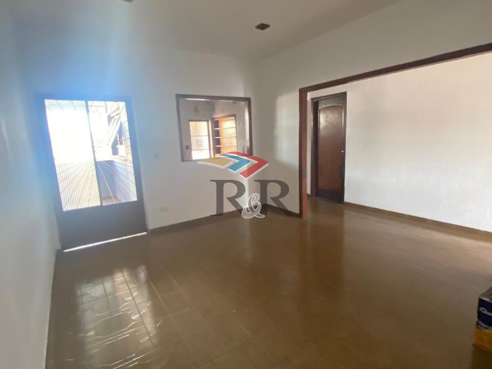 WhatsApp Image 2026-04-01 at 16.37.08 (3)