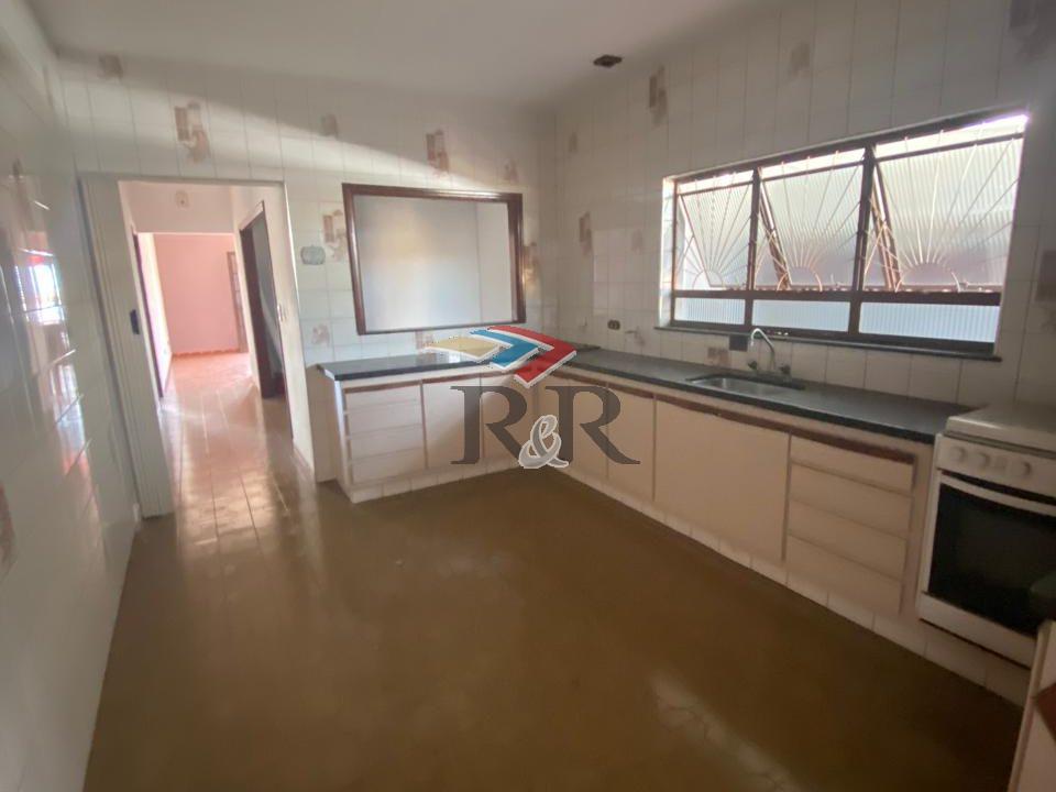 WhatsApp Image 2026-04-01 at 16.37.08 (4)