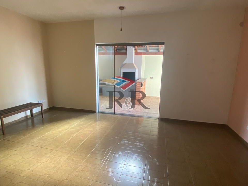 WhatsApp Image 2026-04-01 at 16.37.08 (6)