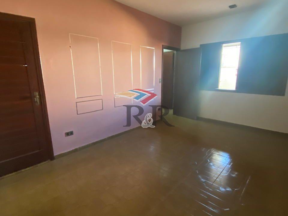 WhatsApp Image 2026-04-01 at 16.37.08 (8)