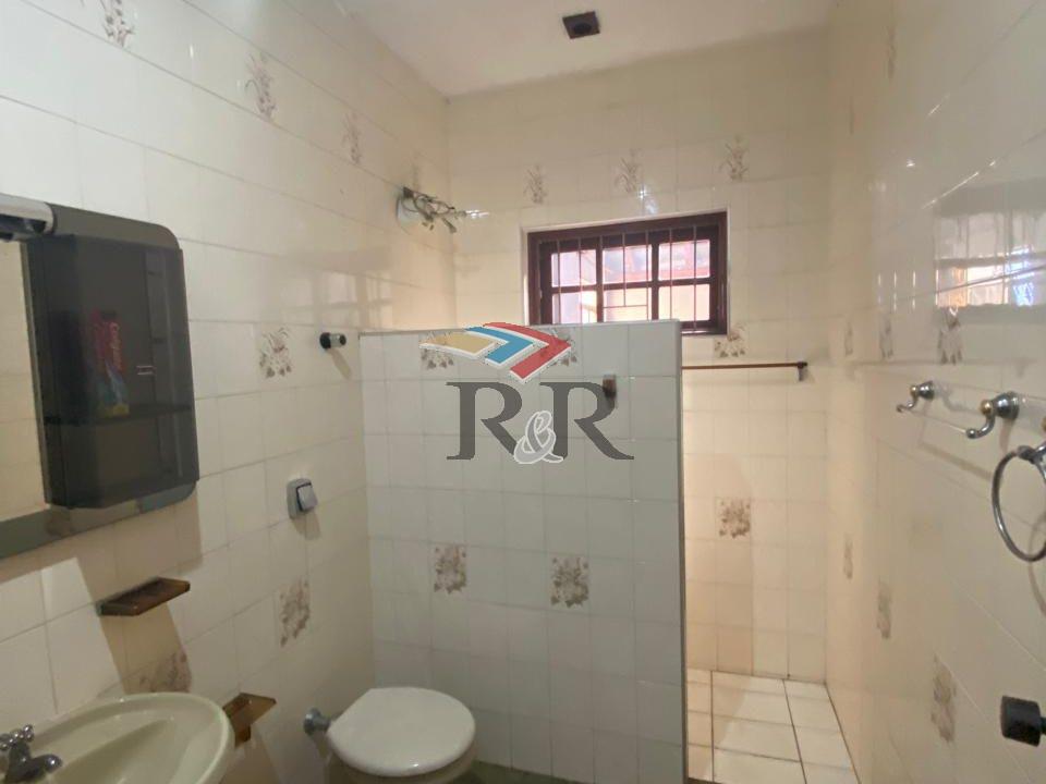 WhatsApp Image 2026-04-01 at 16.37.08 (9)