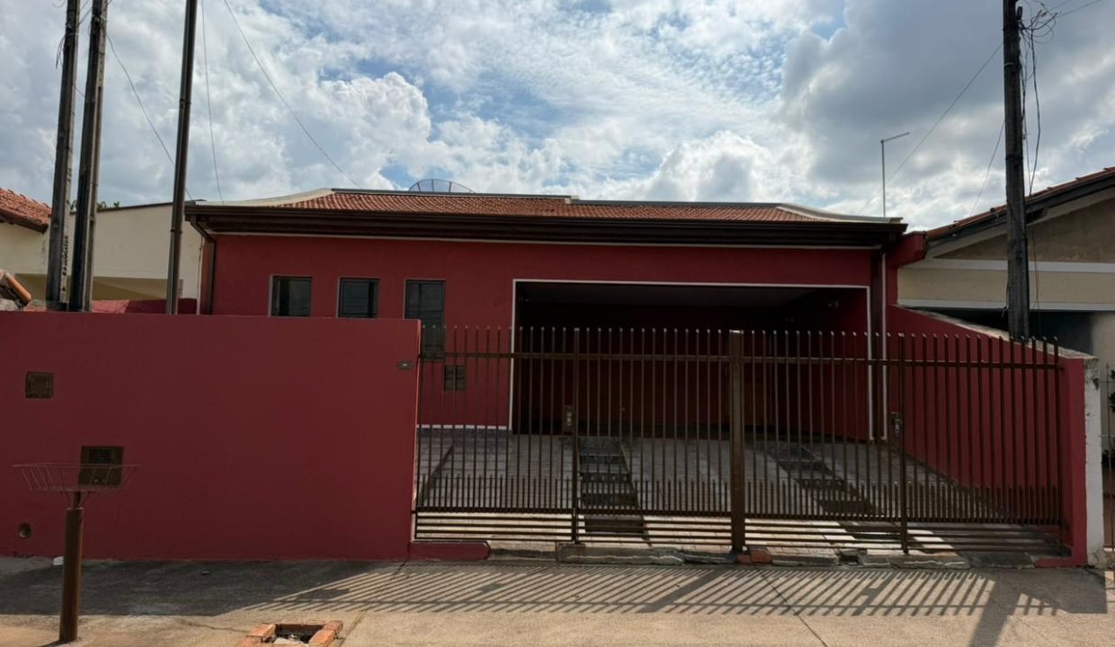 WhatsApp Image 2026-04-02 at 10.07.27