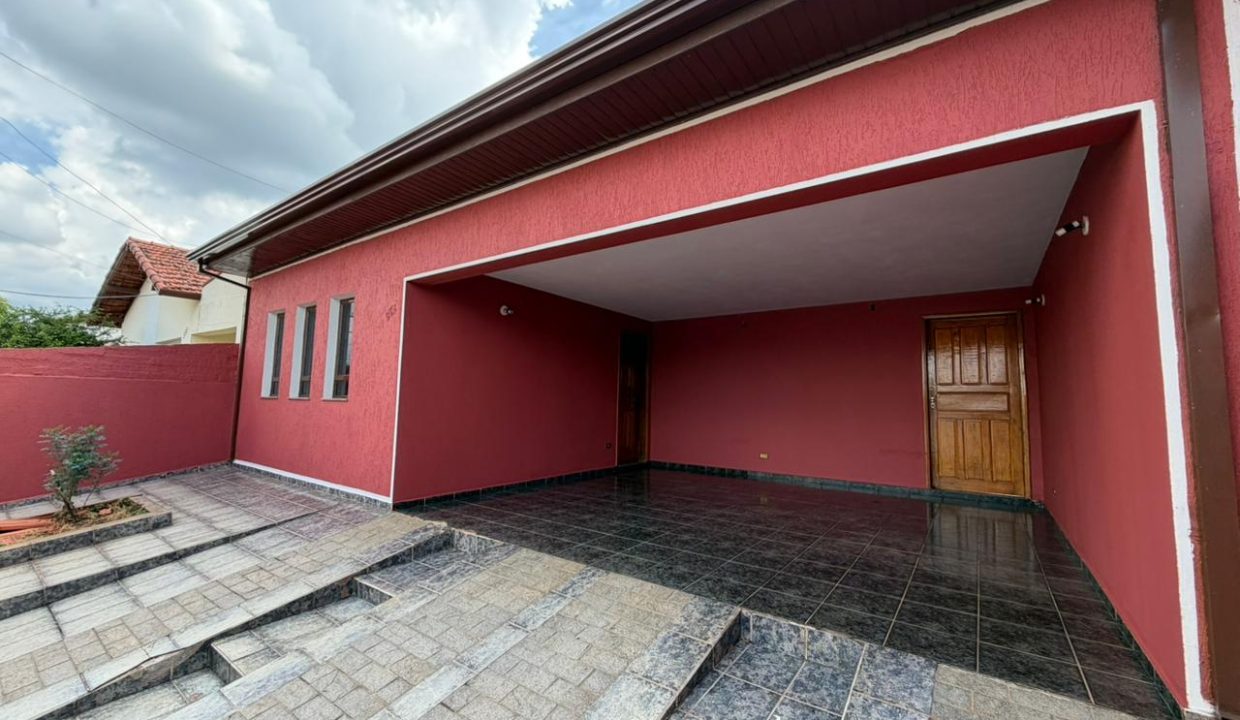 WhatsApp Image 2026-04-02 at 10.07.28 (1)