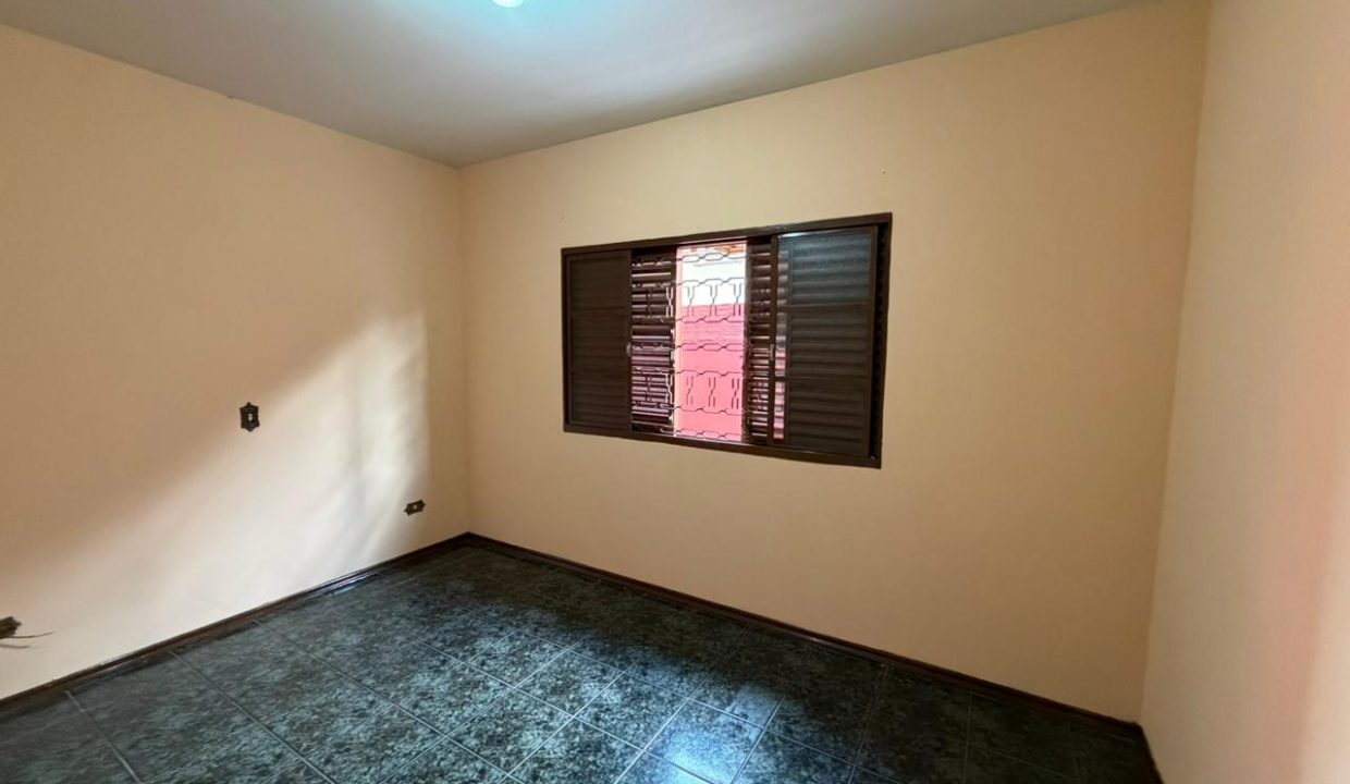 WhatsApp Image 2026-04-02 at 10.07.28 (2)