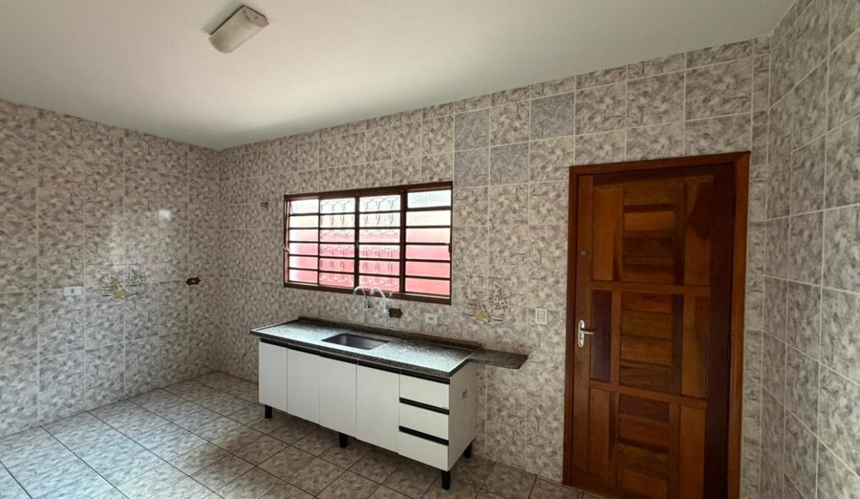 WhatsApp Image 2026-04-02 at 10.07.28 (3)