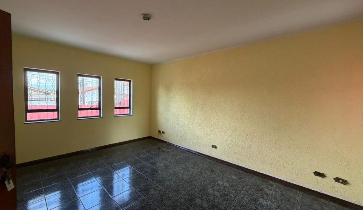 WhatsApp Image 2026-04-02 at 10.07.28 (4)