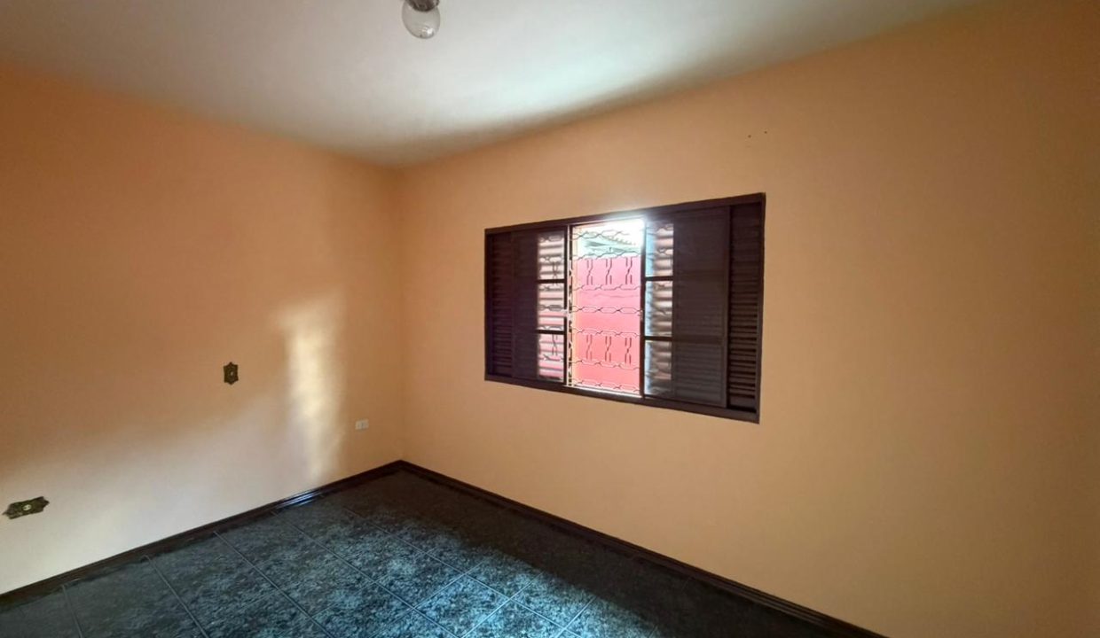 WhatsApp Image 2026-04-02 at 10.07.29 (1)