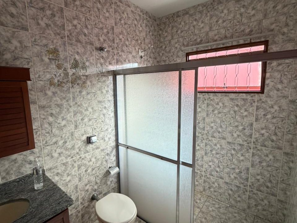 WhatsApp Image 2026-04-02 at 10.07.29 (3)