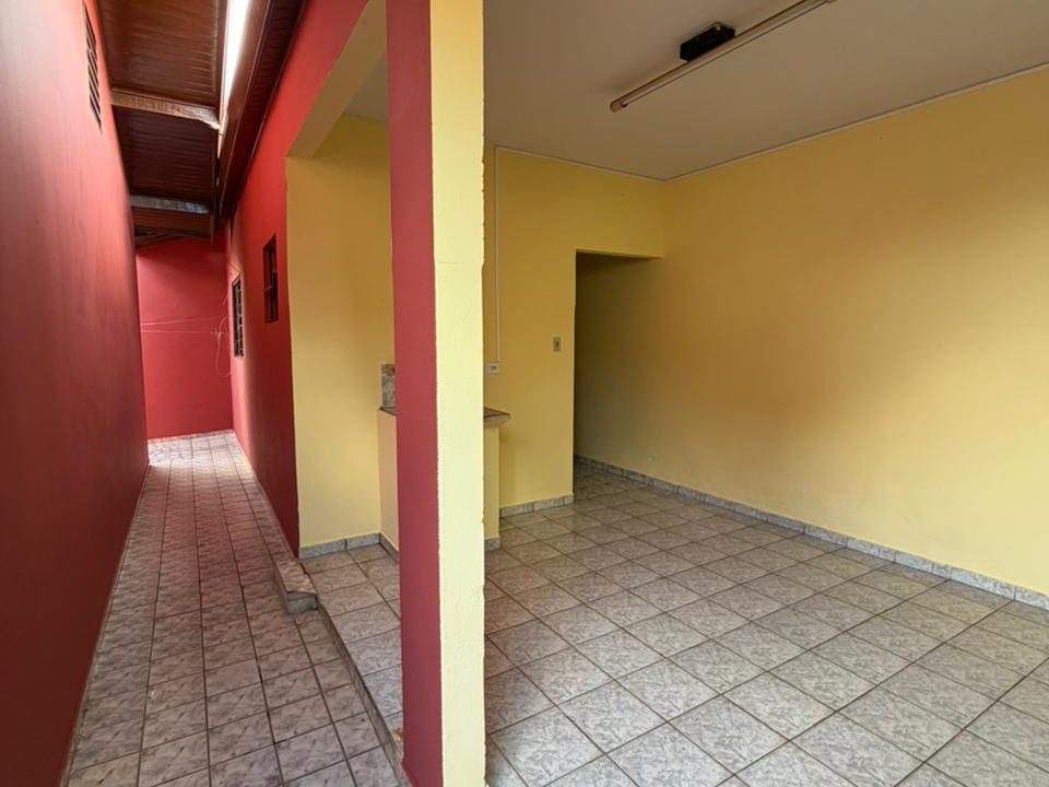 WhatsApp Image 2026-04-02 at 10.07.29 (4)