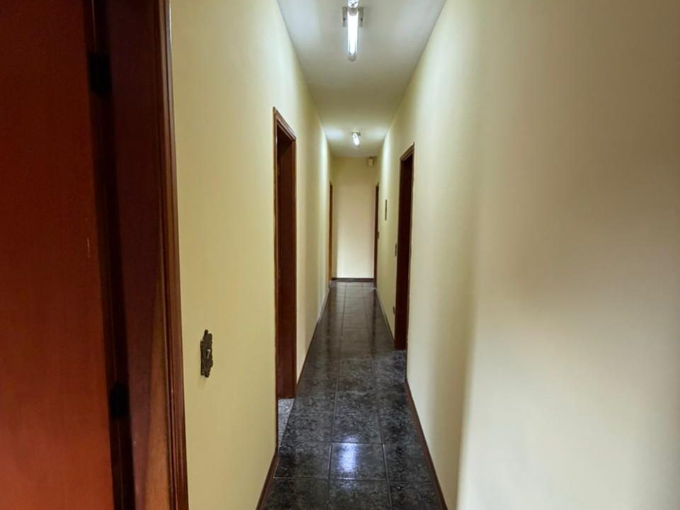 WhatsApp Image 2026-04-02 at 10.07.30 (1)