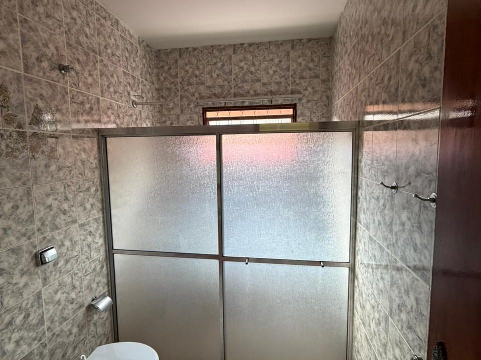 WhatsApp Image 2026-04-02 at 10.07.30 (2)