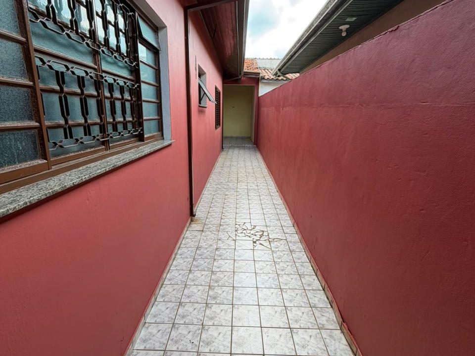 WhatsApp Image 2026-04-02 at 10.07.30