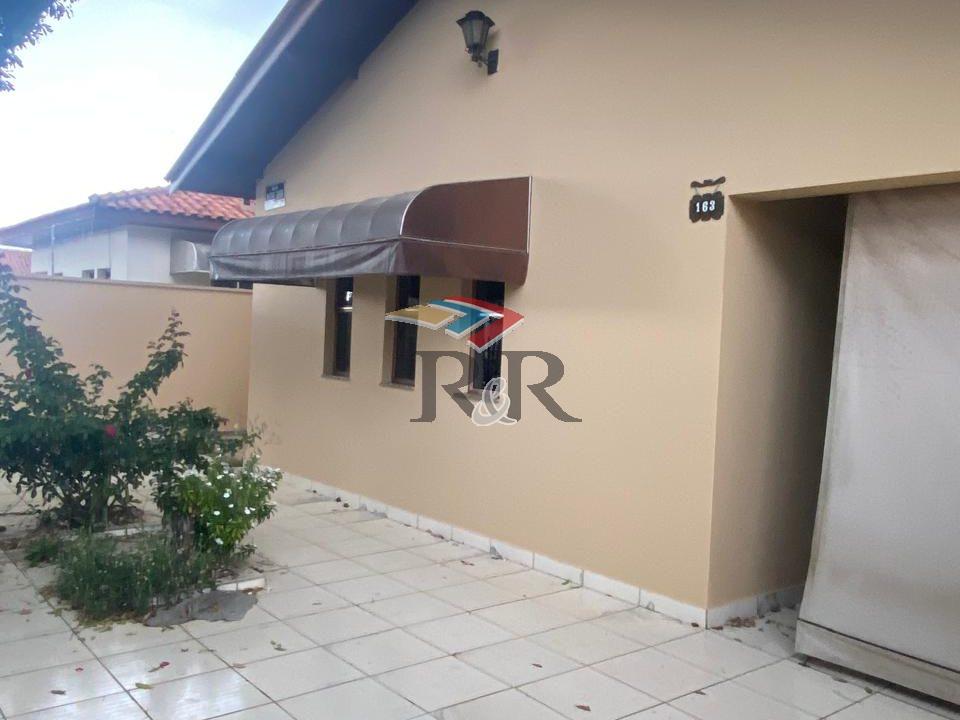 WhatsApp Image 2026-04-08 at 07.34.53 (1)