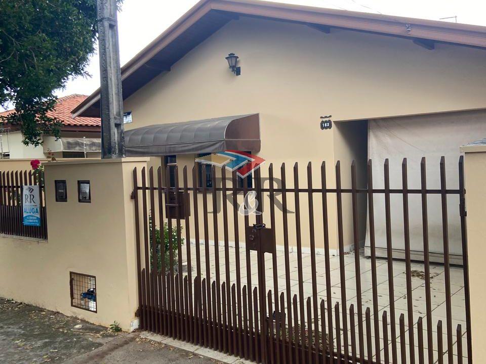 WhatsApp Image 2026-04-08 at 07.34.53 (2)