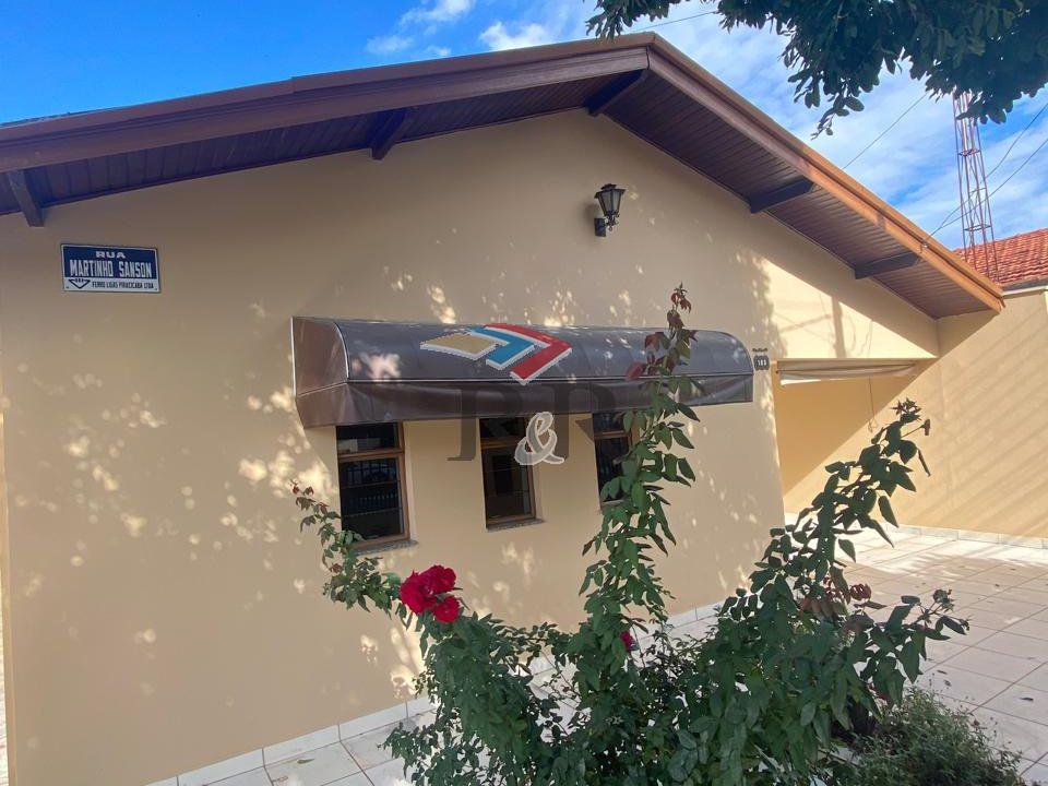 WhatsApp Image 2026-04-08 at 07.34.53 (3)