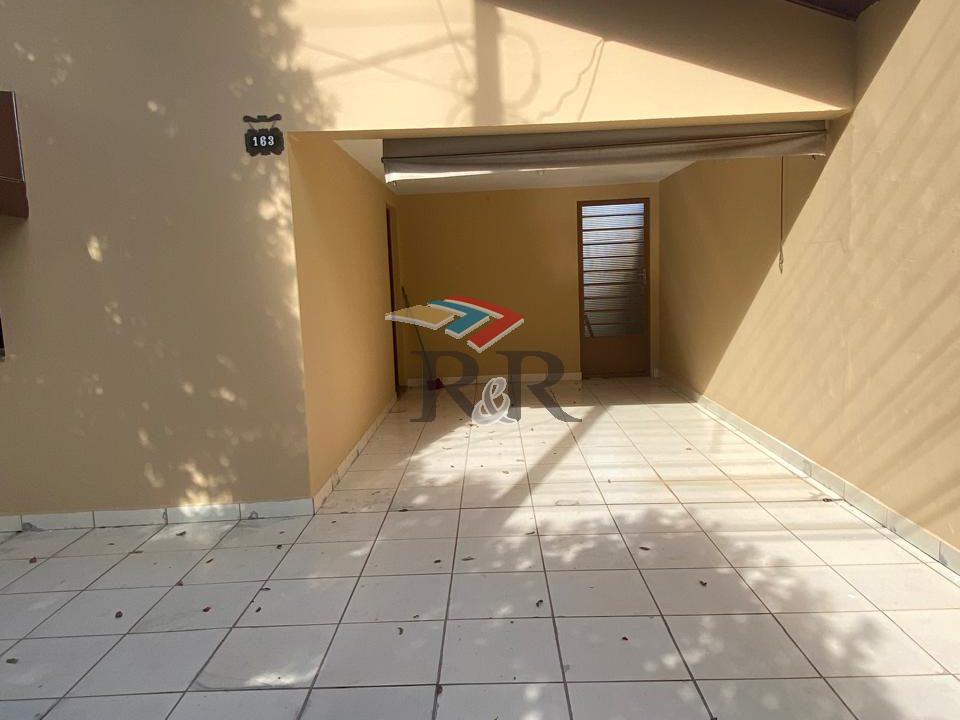 WhatsApp Image 2026-04-08 at 07.34.53 (4)