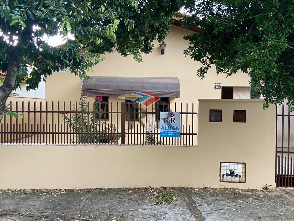 WhatsApp Image 2026-04-08 at 07.34.53