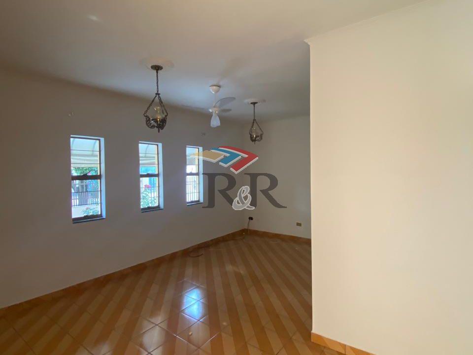 WhatsApp Image 2026-04-08 at 07.34.54 (1)